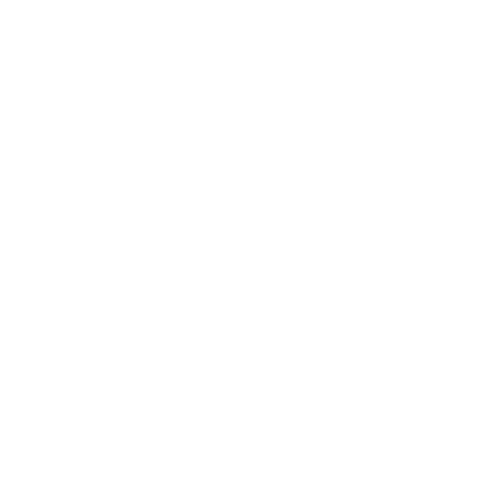 鲸智HR